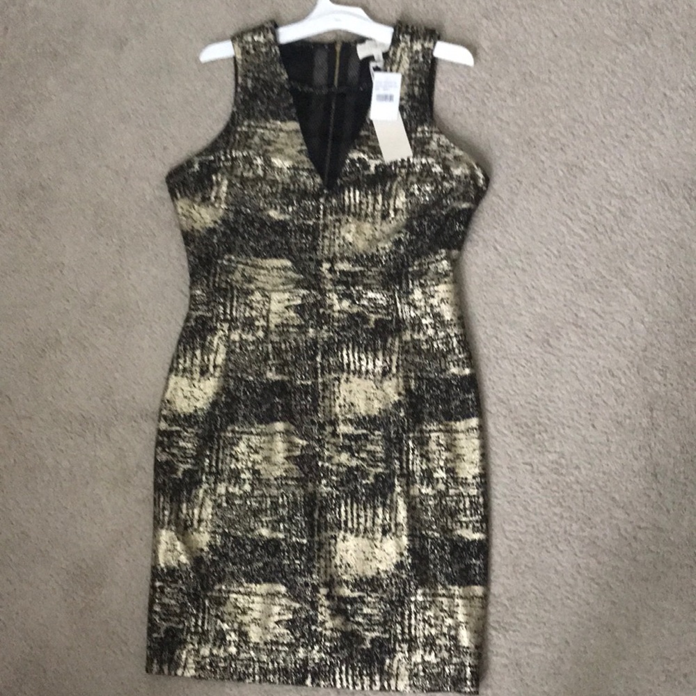 NWT Dress